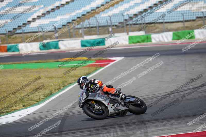 May 2023;motorbikes;no limits;peter wileman photography;portimao;portugal;trackday digital images